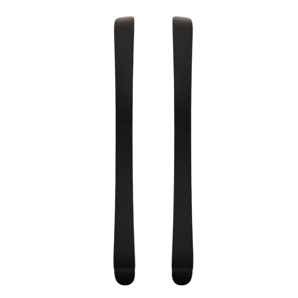 Top Marken Ski verschiedene Modelle - Sale - Modelle wählbar