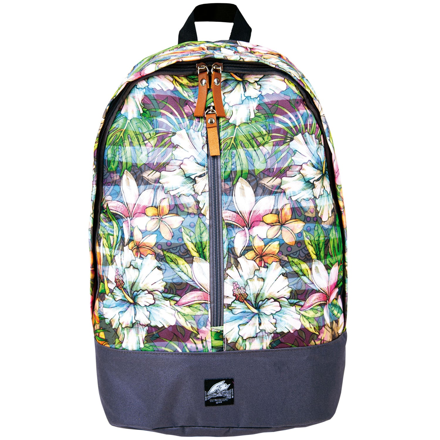 F2  Rucksack Settler Tasche 23 L Happiness 2024