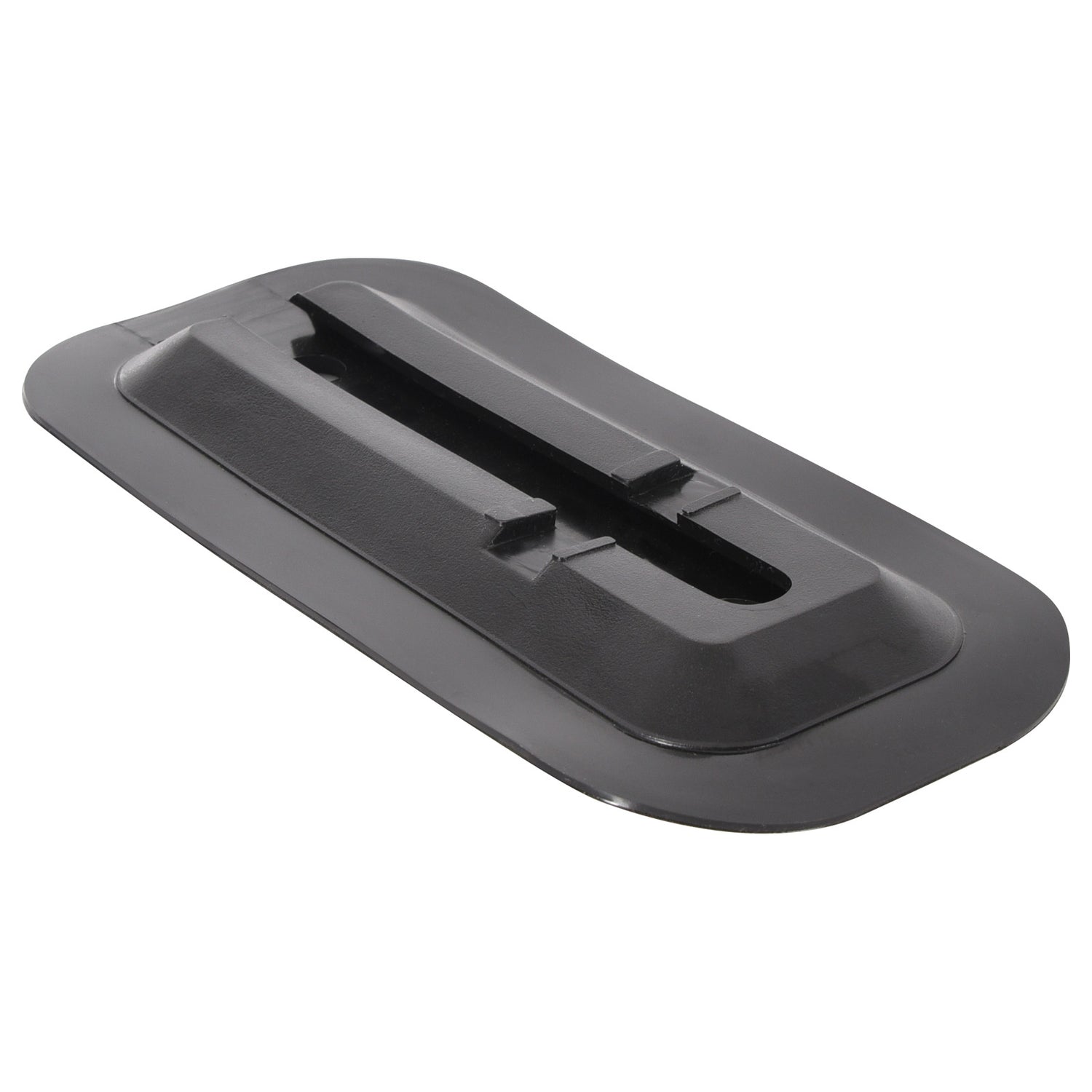 F2   Finne Slot Box   Schwarz 2024/25