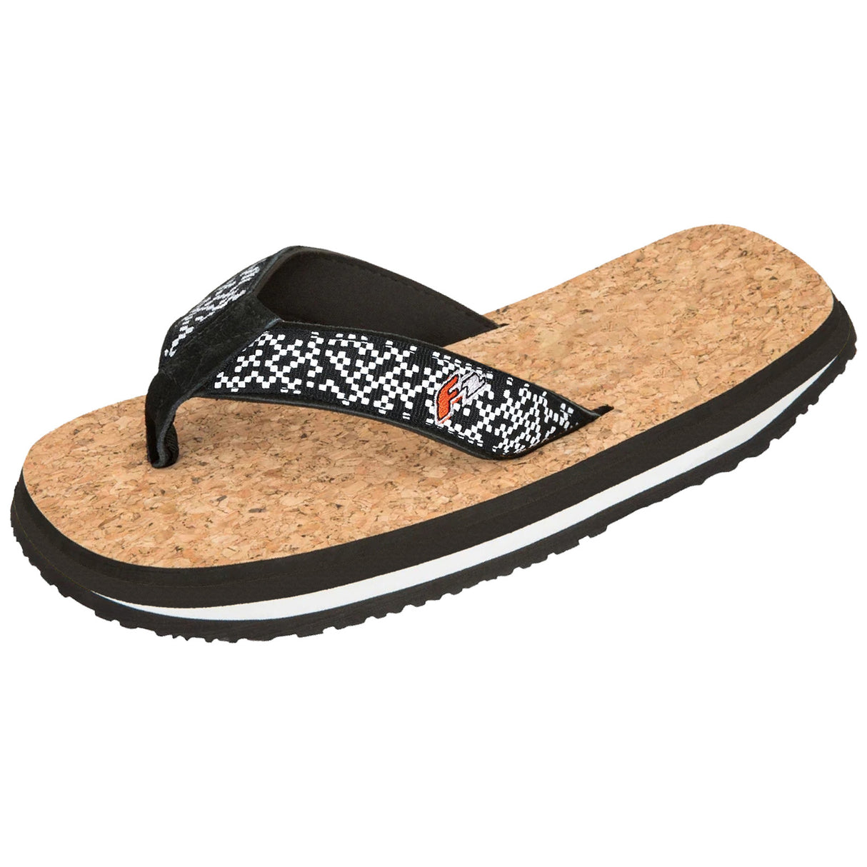 F2 Herren Schuhe Beach Slipper Comfort Flip Flops Farbe/Größe wählbar 2024/25