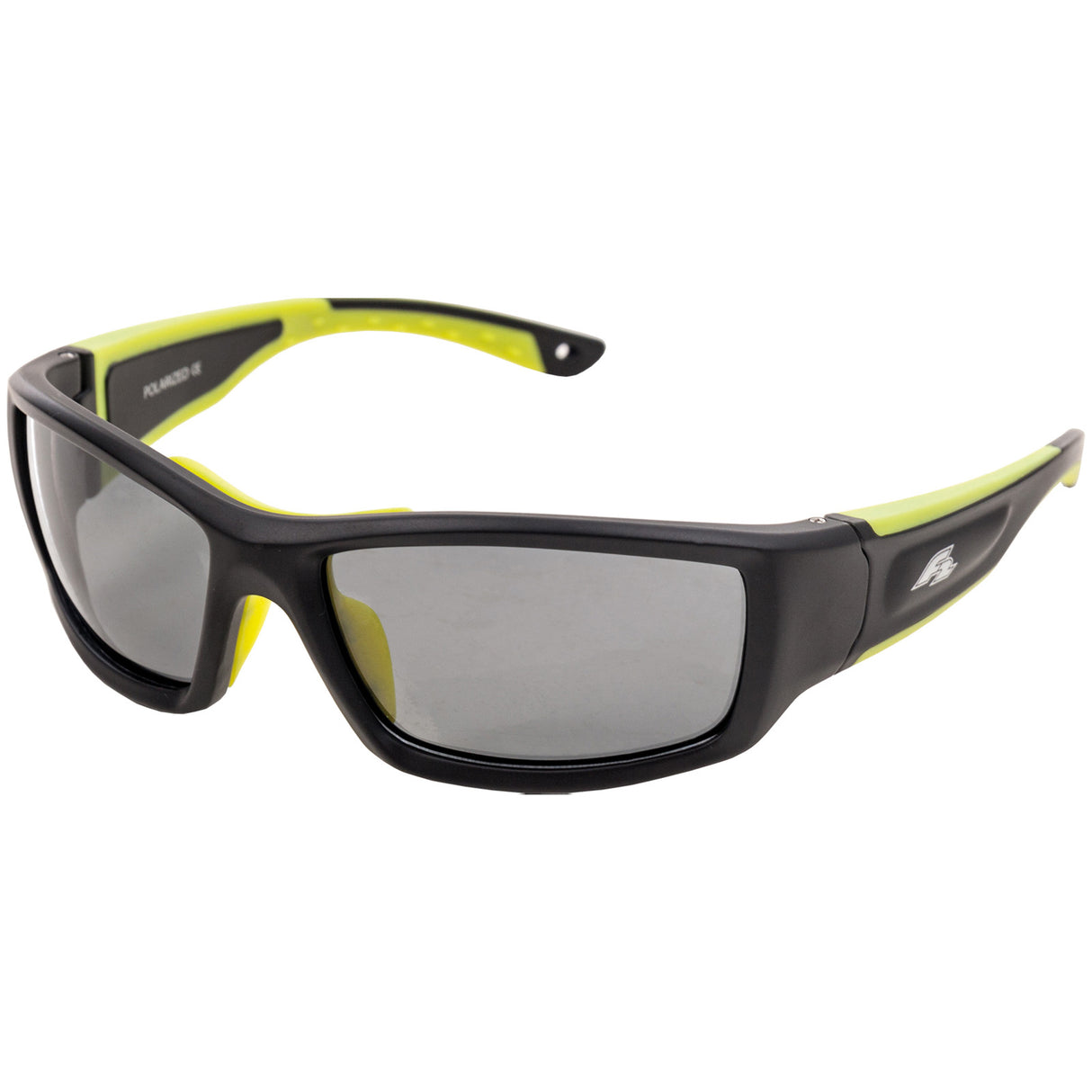F2 Brille Wassersport Brille - Pro Farbe wählbar 2024/25