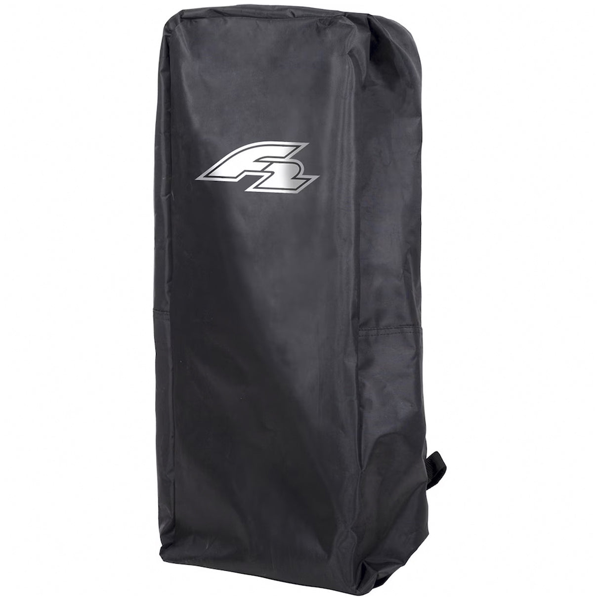 F2 Tasche Sup Bag Schwarz 2024/25