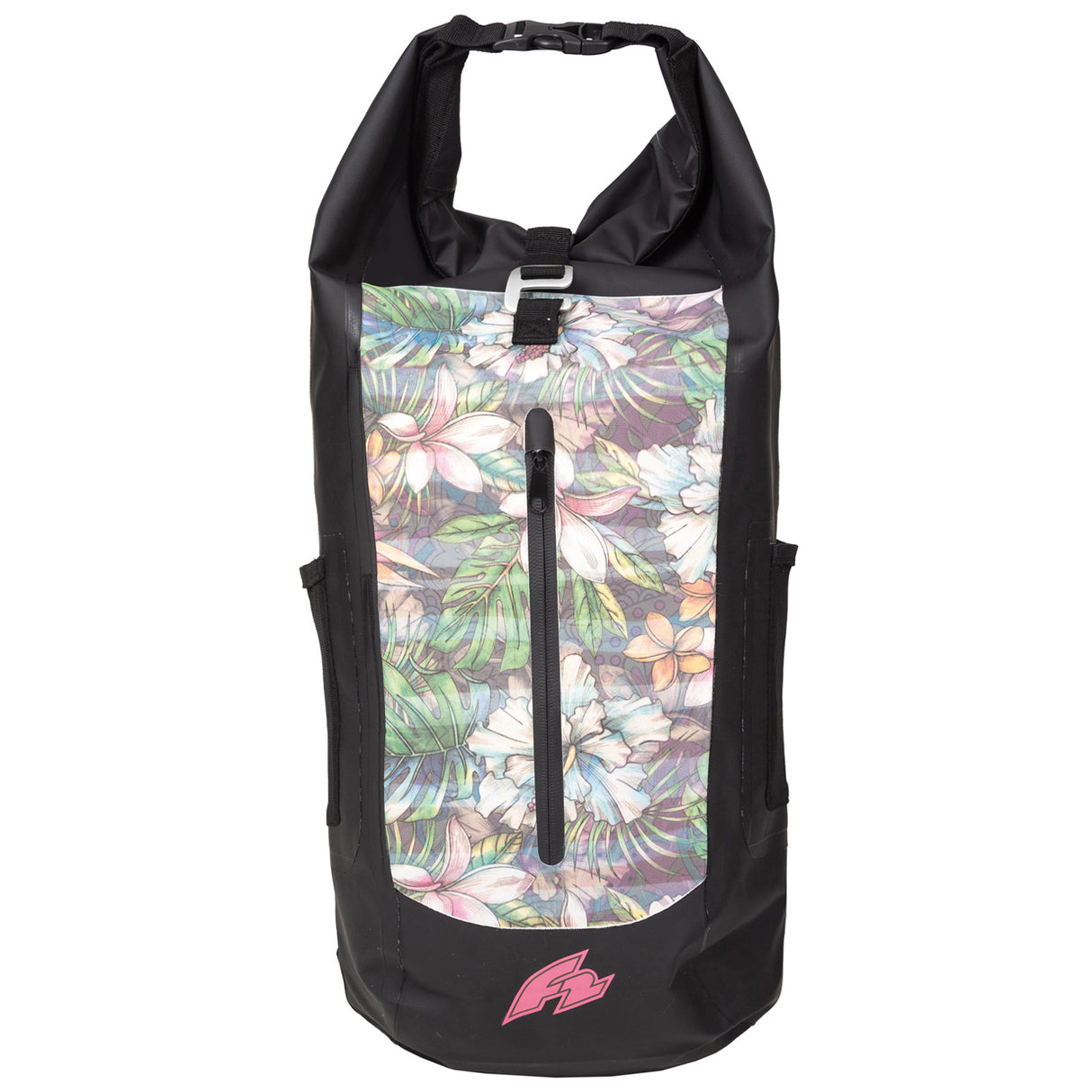 F2 Tasche Swell - Rucksack  20-35 L Happiness/Pinstripe Farbe wählbar 2024/25