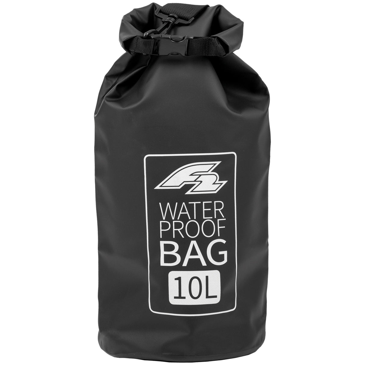 F2 Tasche Lagoon Drybag Trockentasche SUP Bag Größe/Farbe wählbar 2024/25