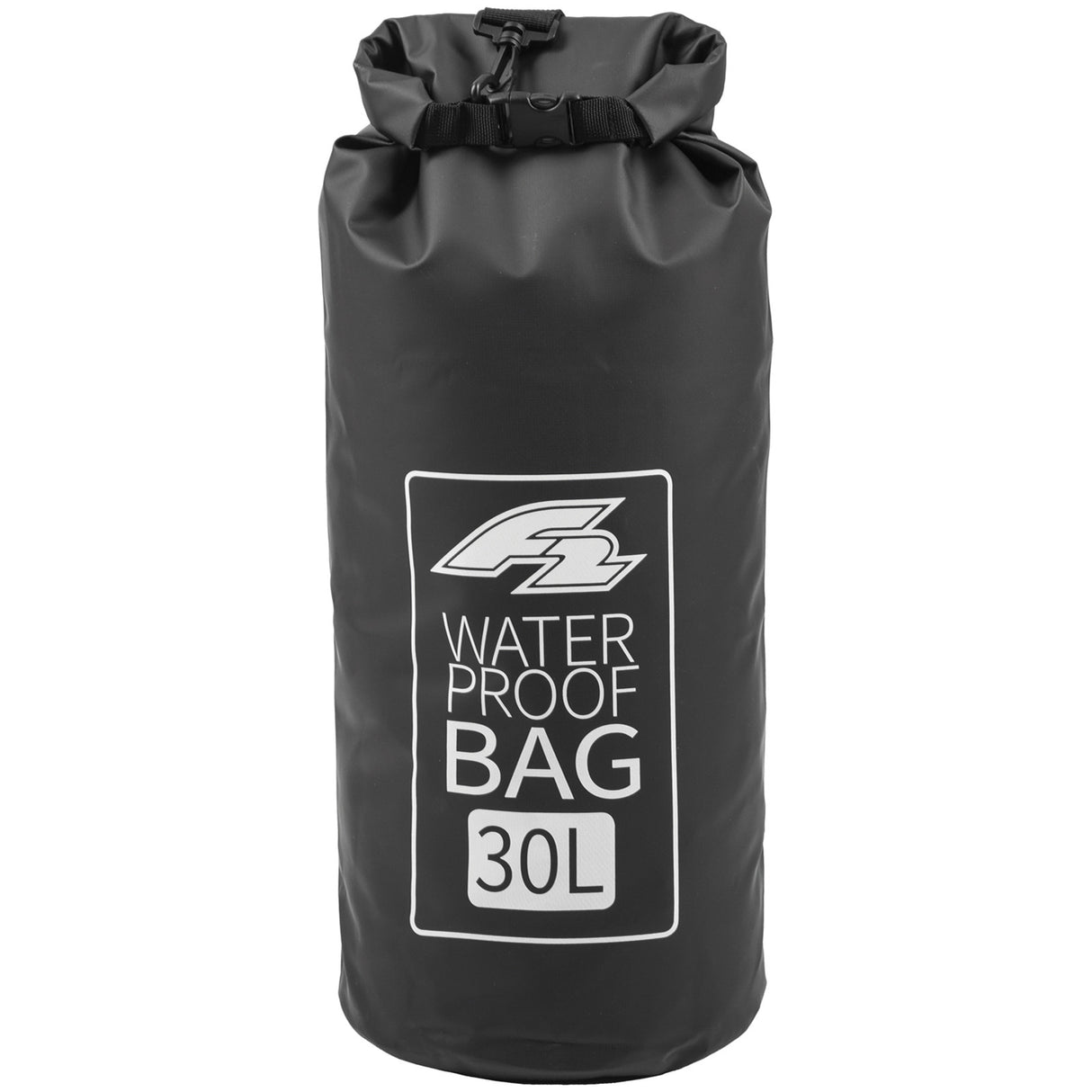F2 Tasche Lagoon Drybag Trockentasche SUP Bag Größe/Farbe wählbar 2024/25