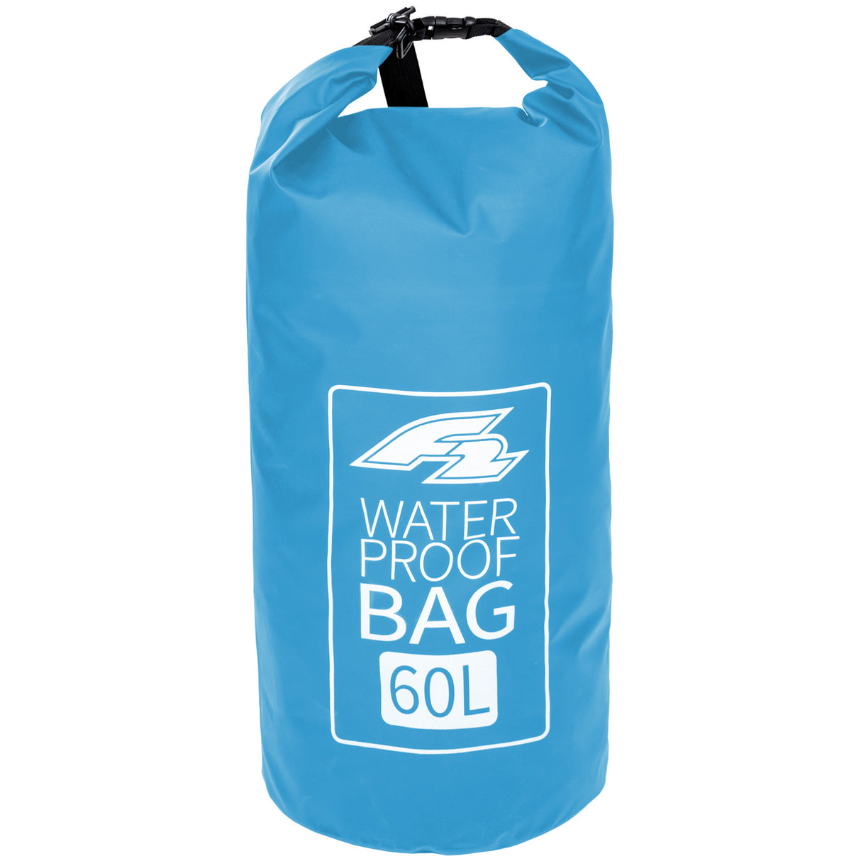 F2 Tasche Lagoon Drybag Trockentasche SUP Bag Größe/Farbe wählbar 2024/25