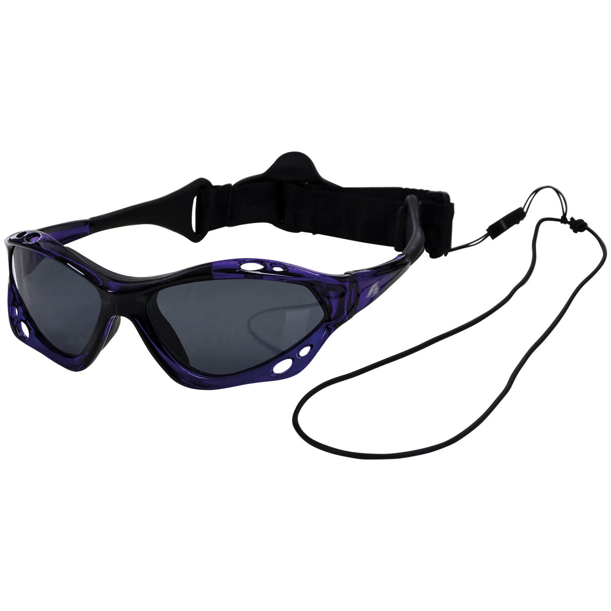 F2 Brille Wassersport Brille Farbe wählbar 2024/25