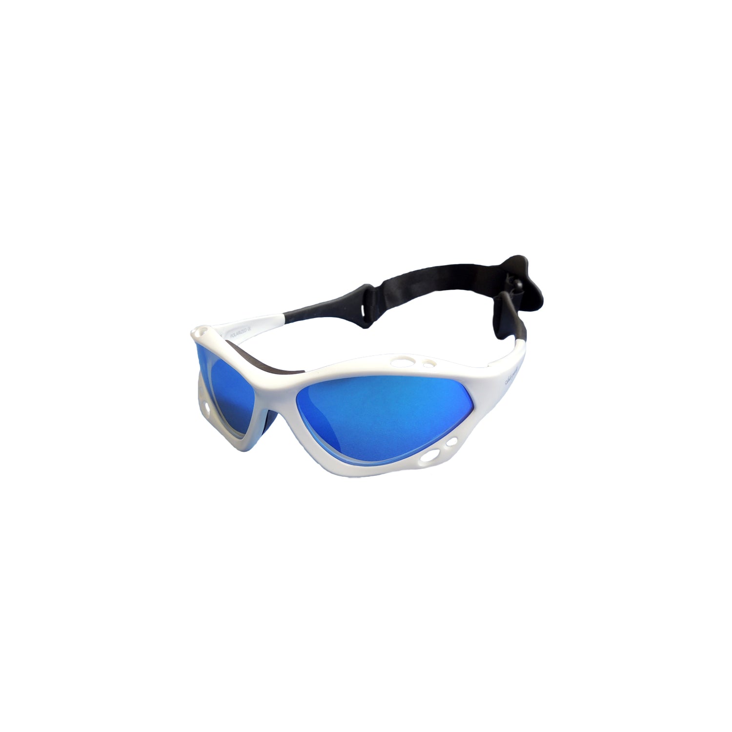 F2 Brille Wassersport Brille Farbe wählbar 2024/25