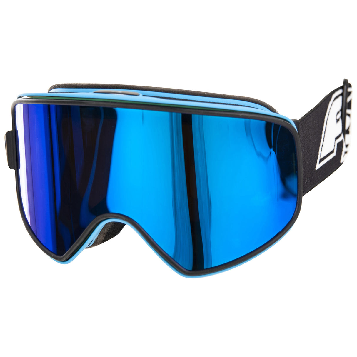F2 Snowboard Brille Goggle - Switch 800 Onesize Farbe wählbar 2024/25