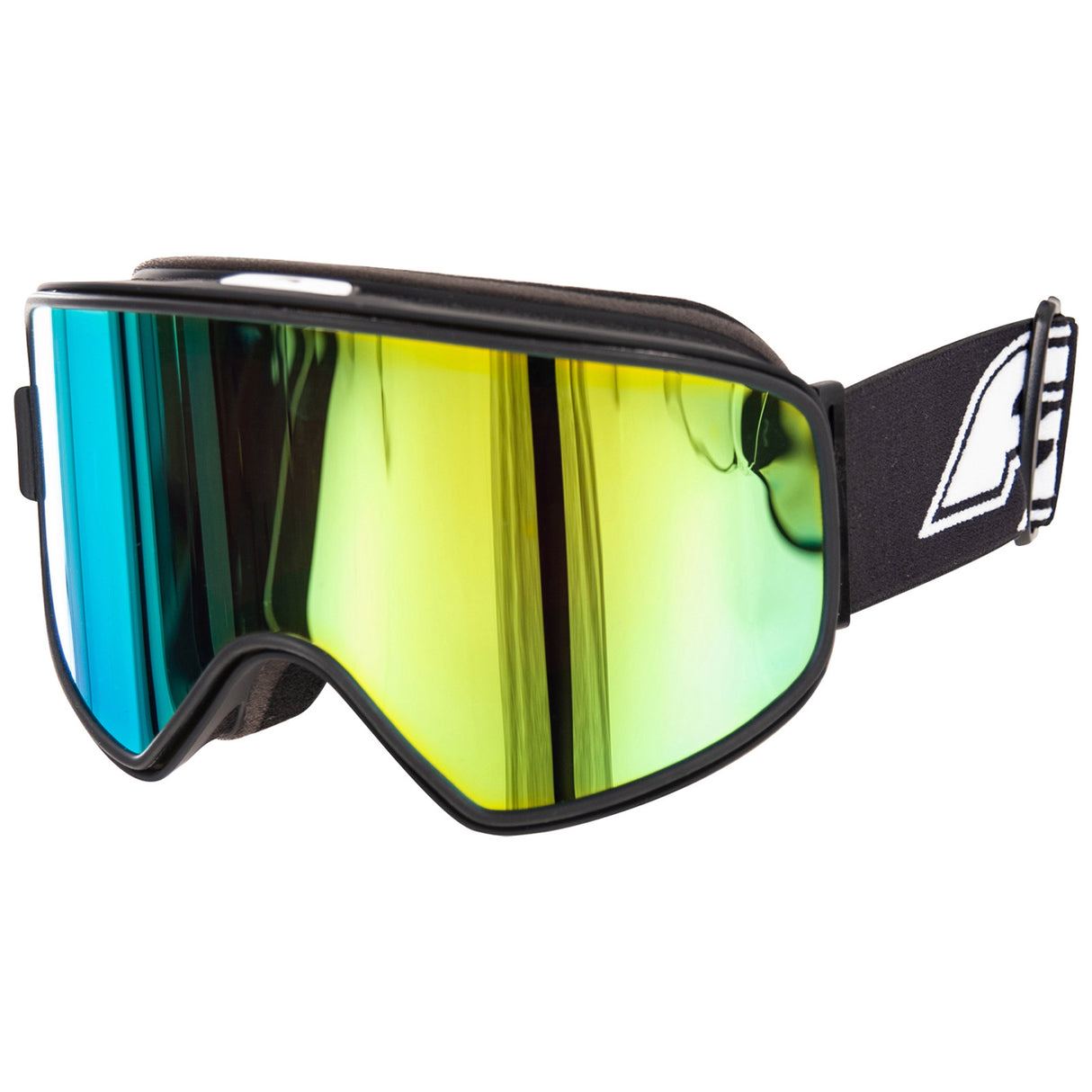 F2 Snowboard Brille Goggle - Switch 800 Onesize Farbe wählbar 2024/25