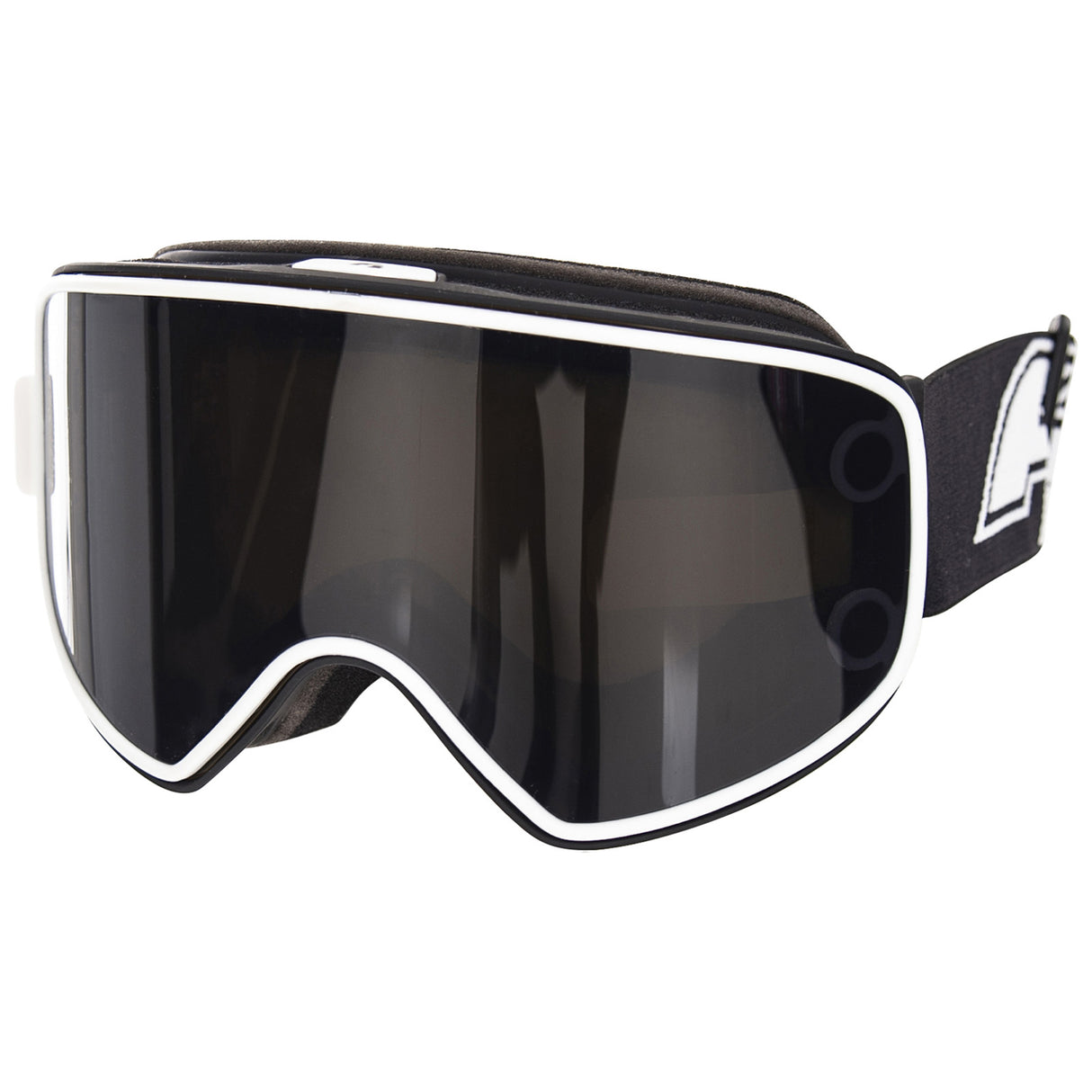 F2 Snowboard Brille Goggle - Switch 800 Onesize Farbe wählbar 2024/25