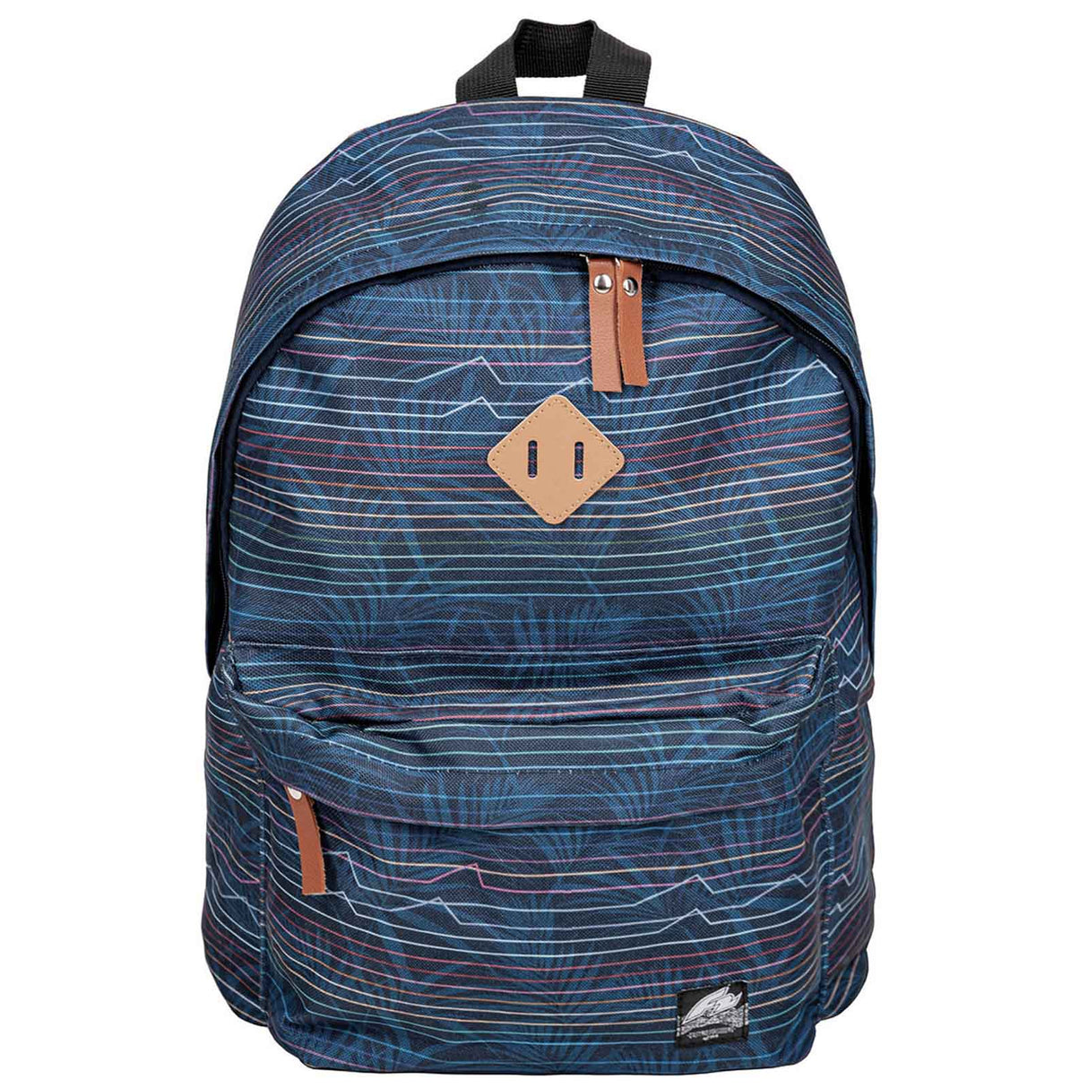 F2 Rucksack Walk 14L Farbe wählbar 2024/25