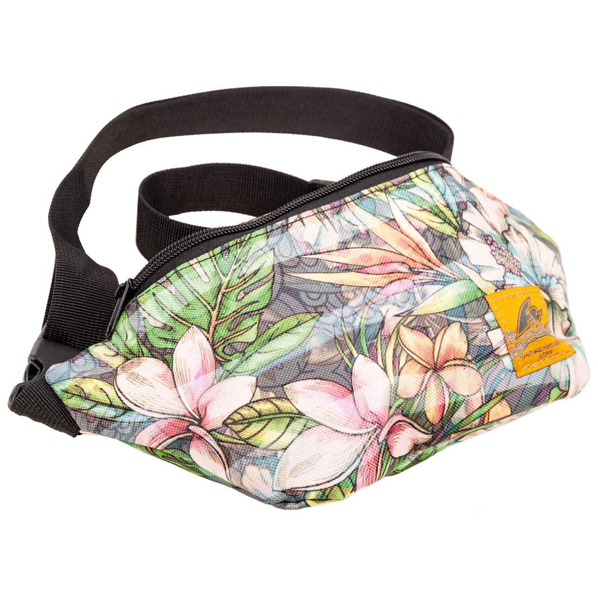 F2 Hip Bag Bauchtasche Hipbag Auwana Onesize Farbe wählbar 2024/25