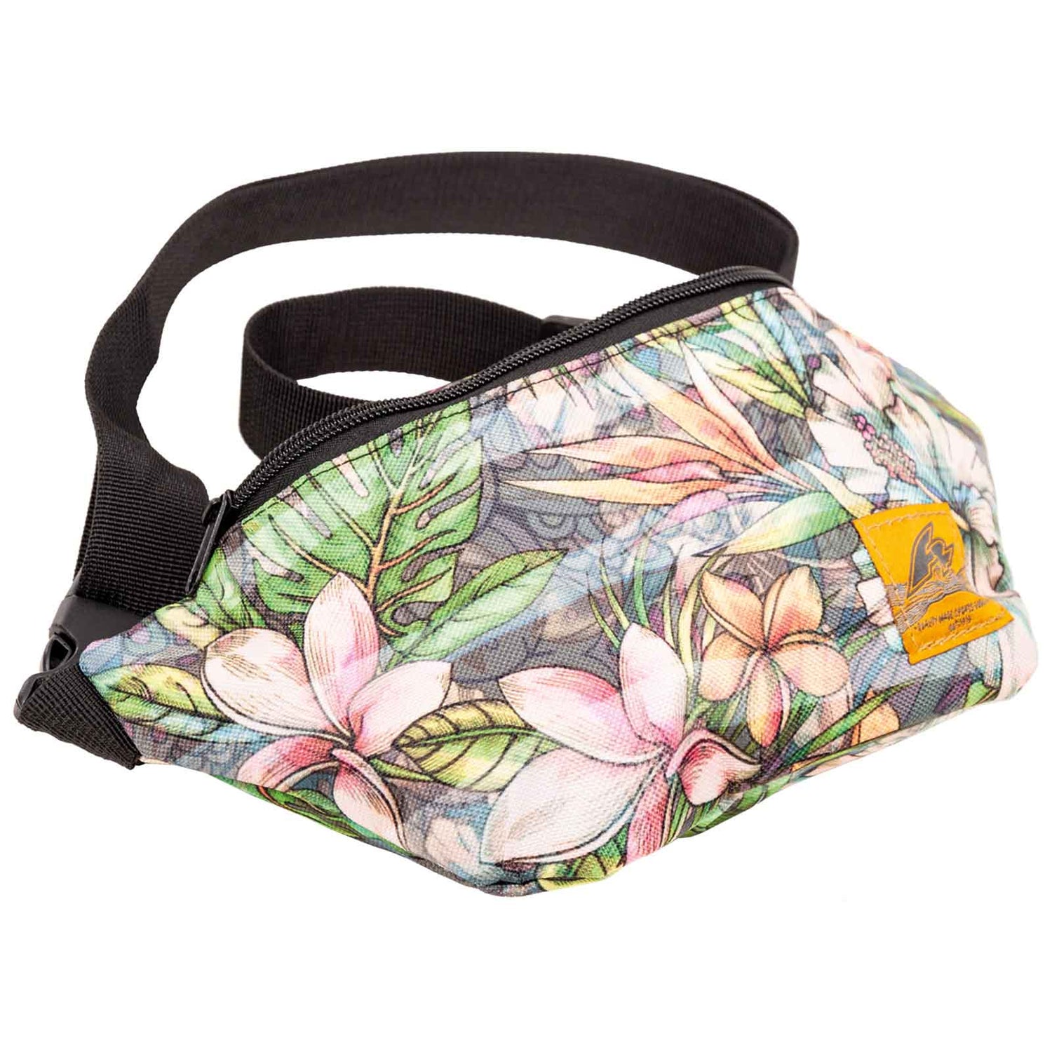 F2 Hip Bag Bauchtasche Hipbag Auwana Onesize Farbe wählbar 2024/25