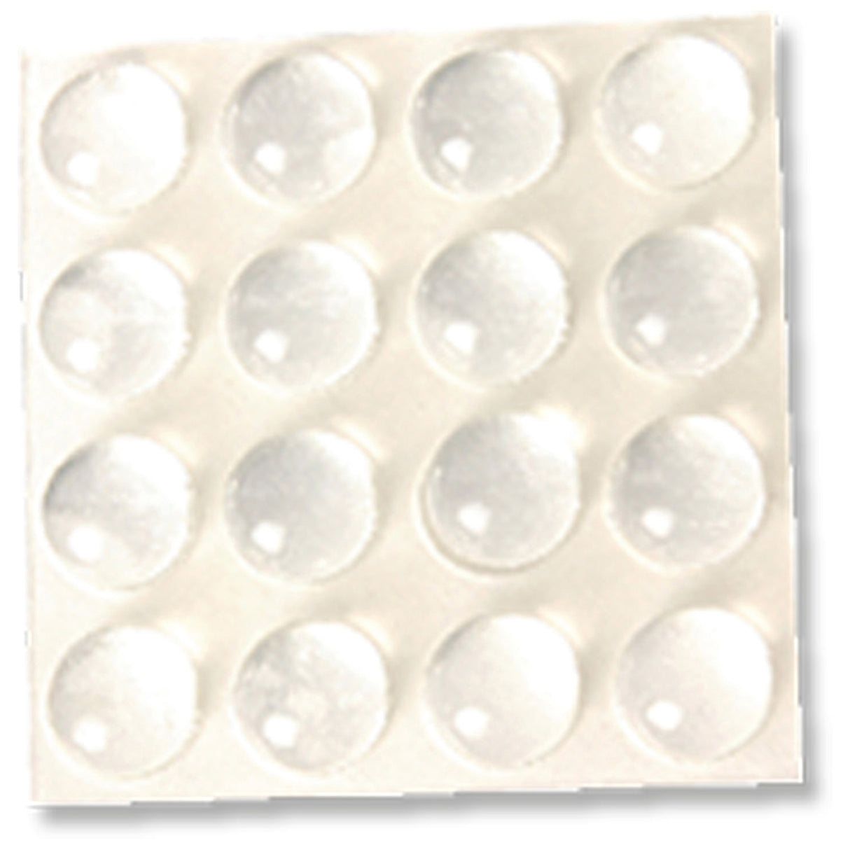 F2 Snowboard Pads Single Bumps 16 Stück 2024/25