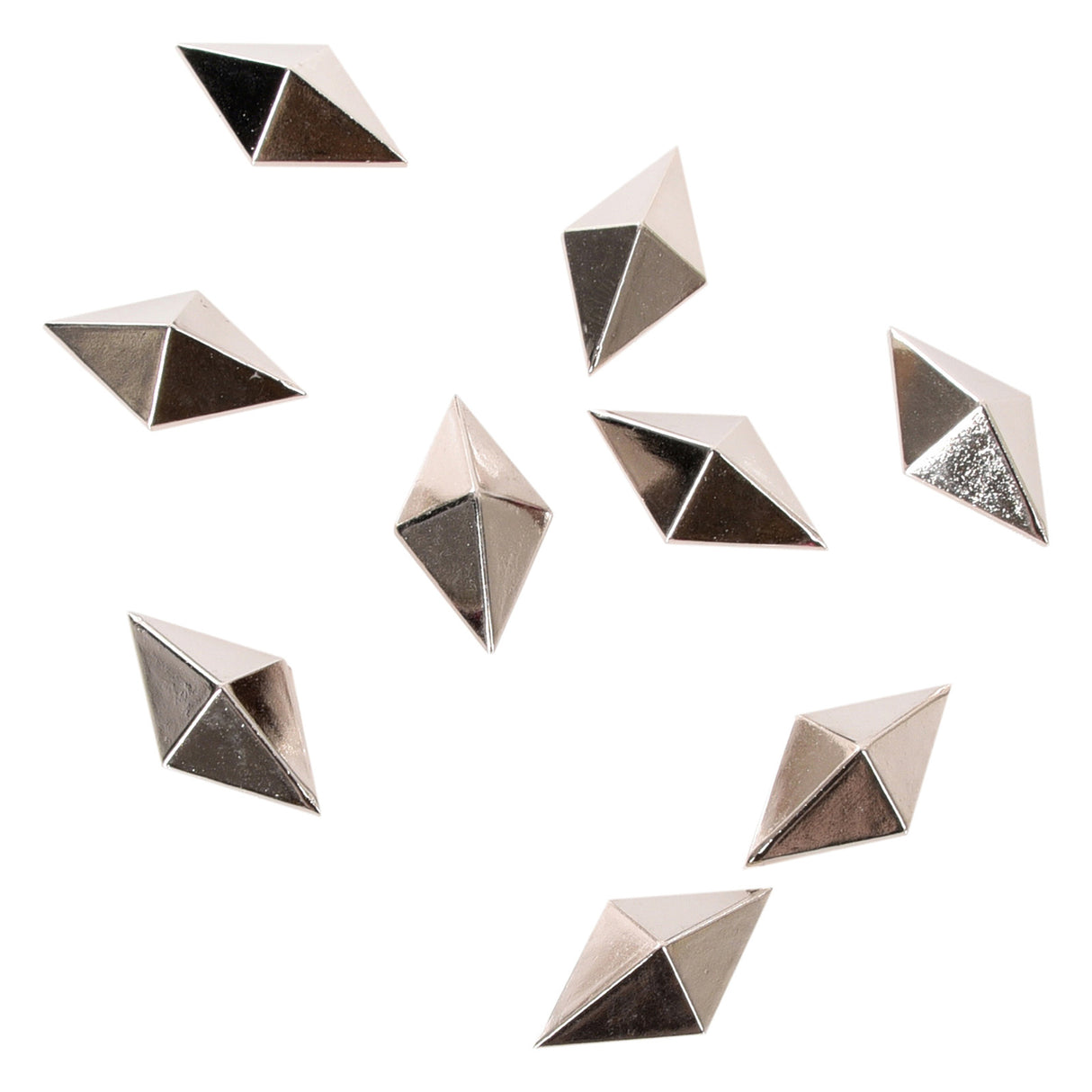 F2 Snowboard Pads Little Diamonds 2024/25