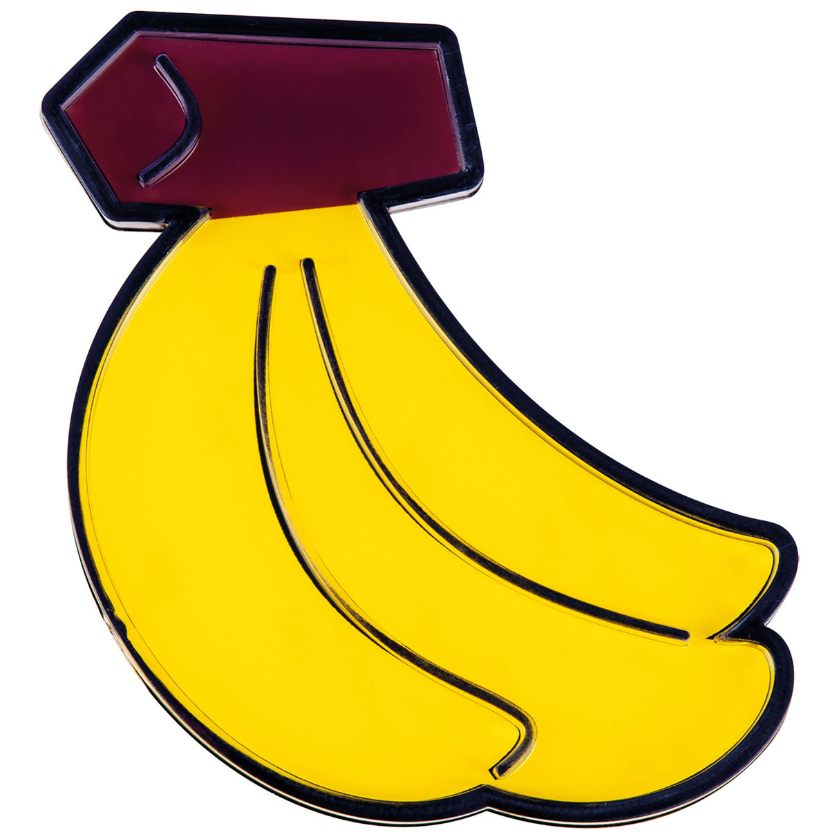 F2 Snowboard Pads Banana Pad 2024/25