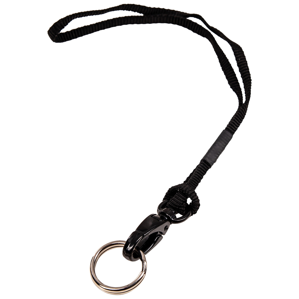 F2 Snowboard Tool Clip Leash 2024/25