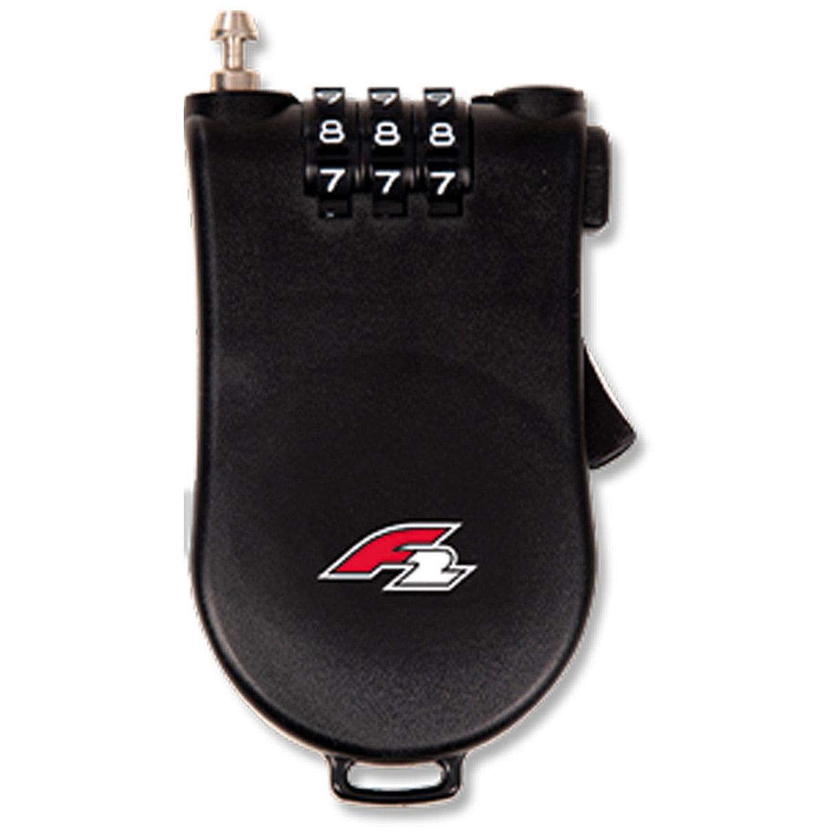 F2 Snowboard Tool Lock Pro 2024/25