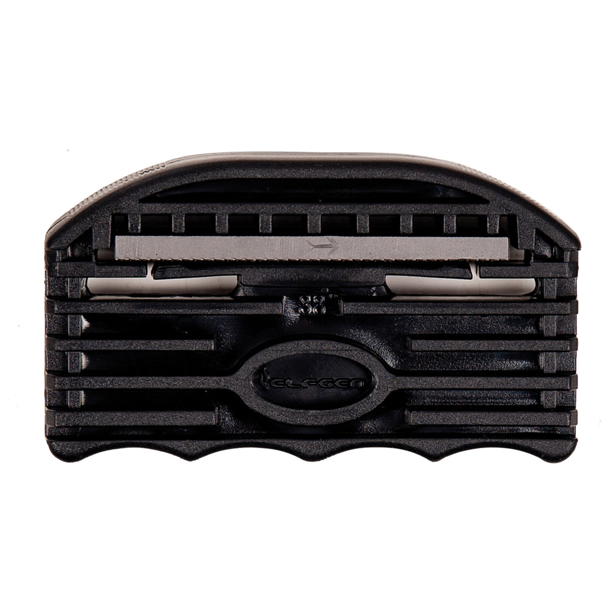 F2 Snowboard Zubehör Kantenschleifer Pro Edgegrinder Pro 2024/25