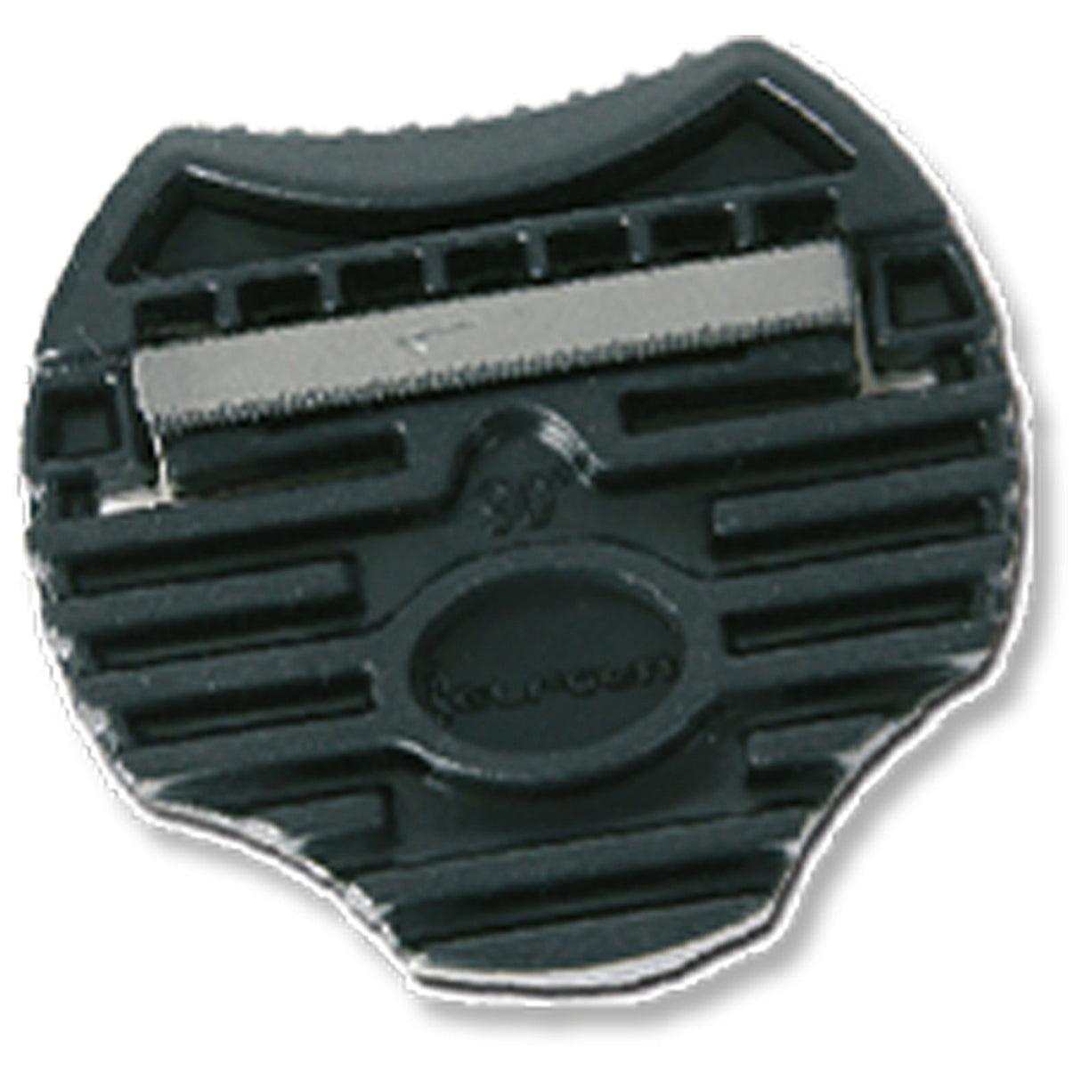 F2 Snowboard Mini Kantenschleifer Schleiffix Small Edgegrinder 2024/25