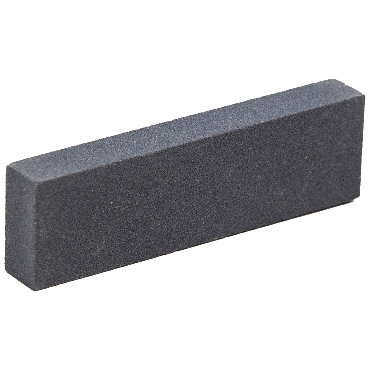 F2 Snowboard Zubehör Abziehklinge Metal Sharpener 2024/25