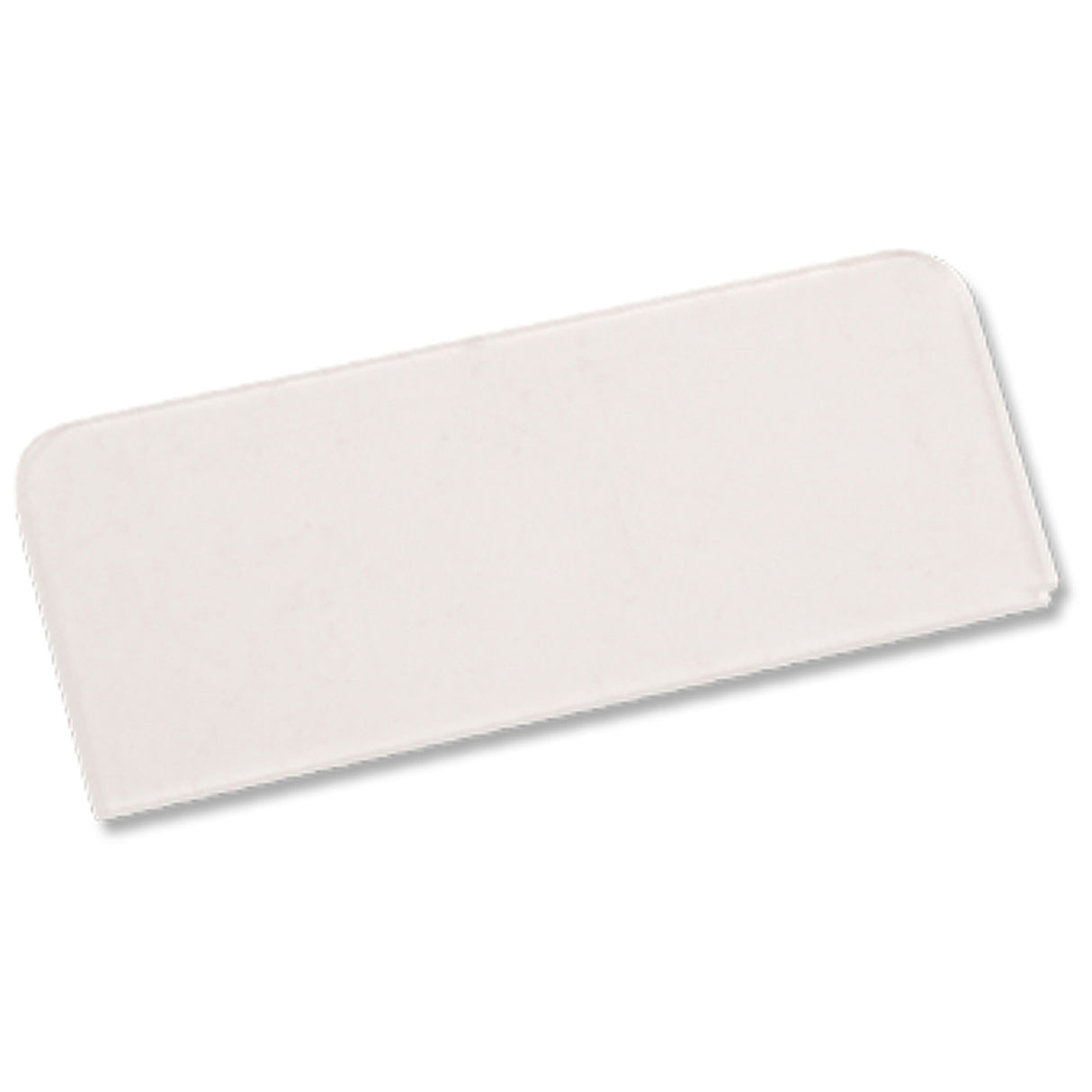 F2 Snowboard Zubehör Abziehklinge Plexi & Metal Sharpener 2024/25