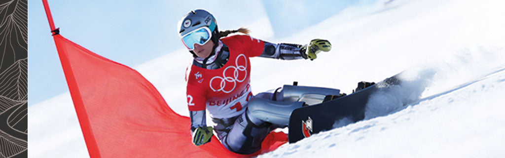 Wintersport Helme