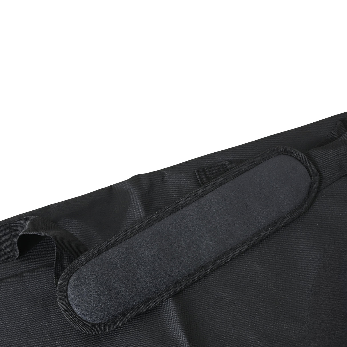 F2  Snowboard Tasche Ride Carsack Sondermodell 156cm Schwarz