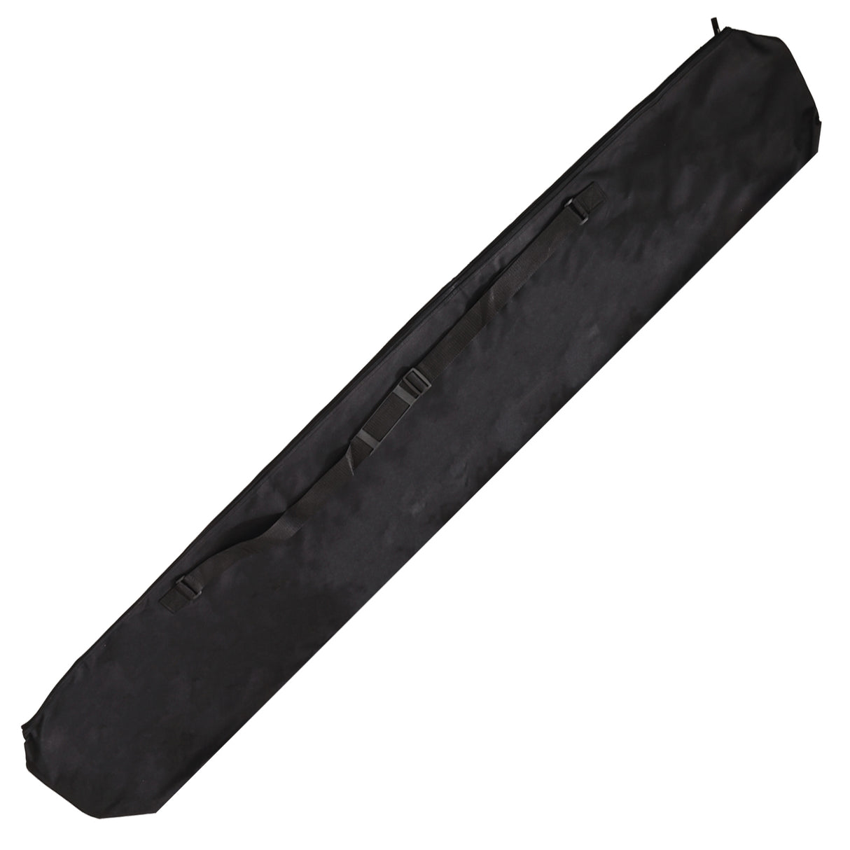 F2  Ski Tasche Ride Sondermodell 190cm Schwarz