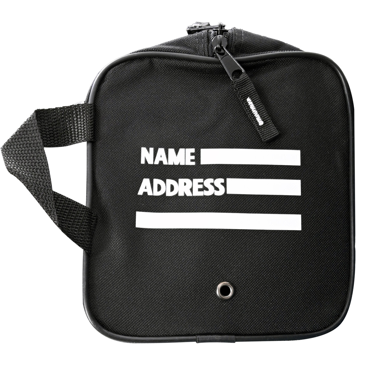 F2  Ski Tasche Ride Sondermodell 190cm Schwarz