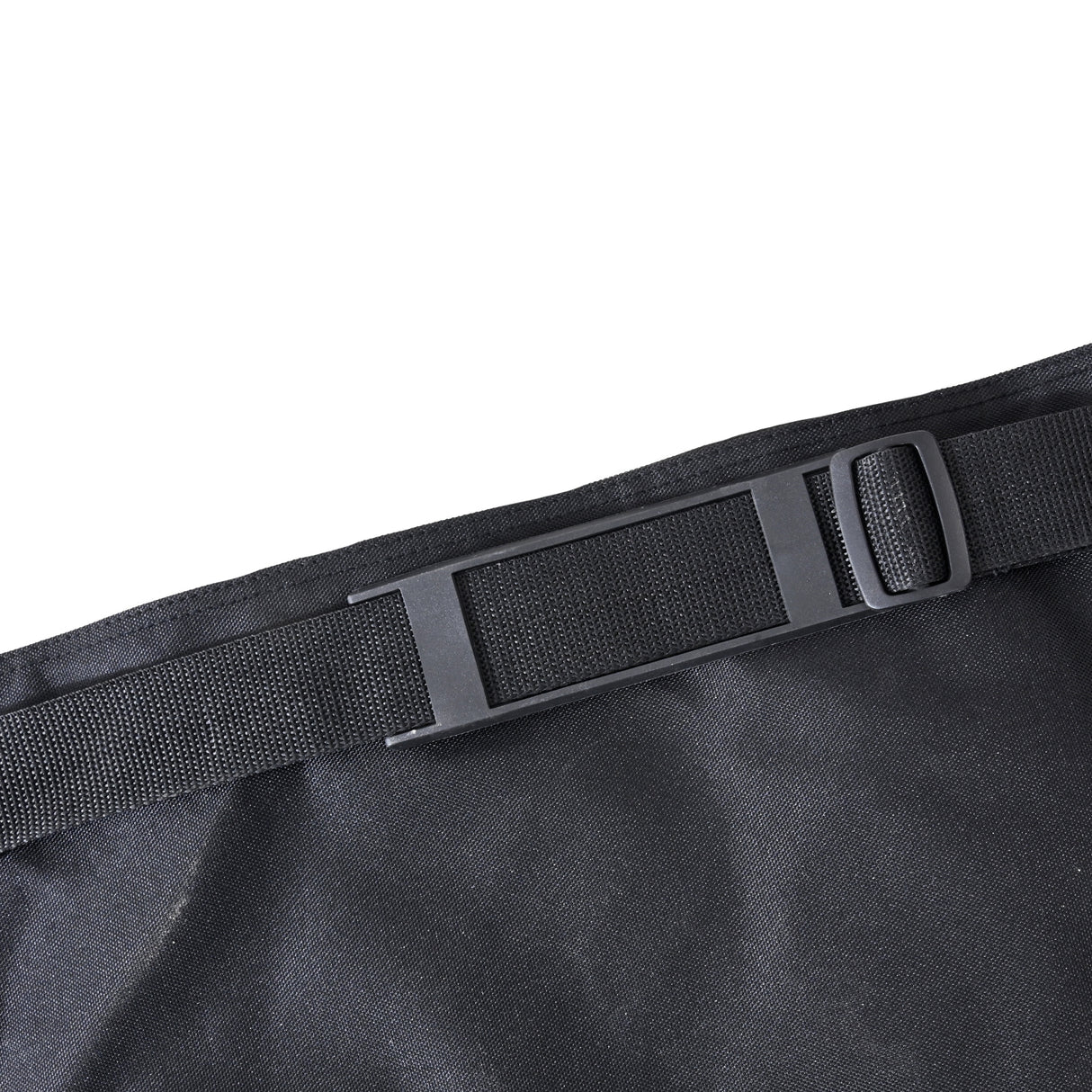 F2  Ski Tasche Ride Sondermodell 190cm Schwarz