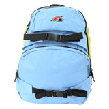 F2  Rucksack Daypack Sondermodell 26L Blau