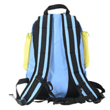 F2  Rucksack Daypack Sondermodell 26L Blau