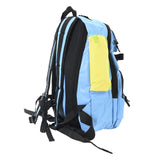 F2  Rucksack Daypack Sondermodell 26L Blau