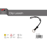 F2  Snowboard Tool Clip Leash    2024/25