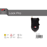 F2  Snowboard Tool Lock Pro    2024/25