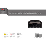 F2  Snowboard Zubehör Kantenschleifer Pro Edgegrinder Pro    2024/25