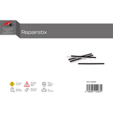 F2  Snowboard Zubehör Reparatur Stäbchen Repairstix           2024/25