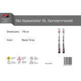 Top Marken Ski verschiedene Modelle - Sale - Modelle wählbar