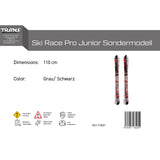 Top Marken Ski verschiedene Modelle - Sale - Modelle wählbar