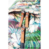 F2  Rucksack Settler Tasche 23 L Happiness 2024
