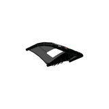 F2 Wing Glide Allround Wing 3-6qm Größe wählbar Schwarz/Grau 2024/25