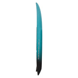 F2 Foil Board Glide Surf Team 35-95L Größe wählbar Türkis 2024/25