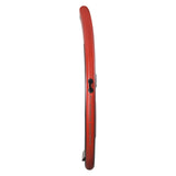 F2 Foil Board Glide School Air 160-220L Größe wählbar Rot 2024/25
