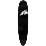 F2   Wellenreiter Surf Board Mini Malibu  8,3 Indianer