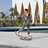 F2   Balance Board  Wip Board Balance Training  93x30cm  2024/25