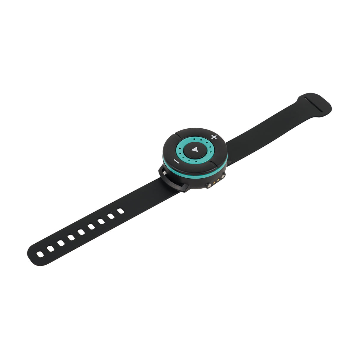 F2 Elektrische Finne PRO für SUP oder Wellenreiter Türkis 2024/25