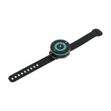 F2 Elektrische Finne PRO für SUP oder Wellenreiter Türkis 2024/25