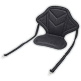 F2 Set Stand Up Paddle Board SUP Kajak Zubehör Paket